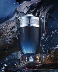 Paco Rabanne - Invictus Intense EDT 100ml