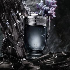 Nước Hoa Nam Paco Rabanne Invictus Intense EDT 100ml