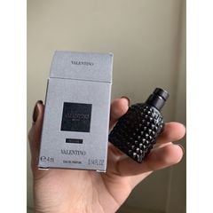 Valentino - Uomo Intense EDP 4ml