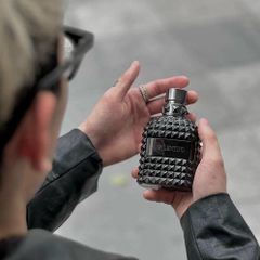 Valentino - Uomo Intense EDP 4ml