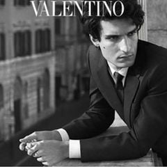 Valentino - Uomo Intense EDP 4ml