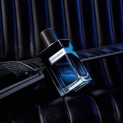 [KTD] Nước Hoa Nam YSL Y EDP 100ml