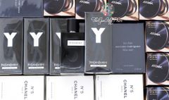 YSL - Y EDP 100ml (Ko Tđ)