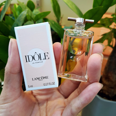 Lancome - IDÔLE Le Parfum 5ml
