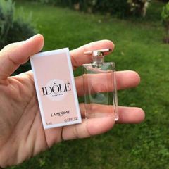 Lancome - IDÔLE Le Parfum 5ml
