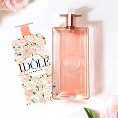 Lancome - IDÔLE Le Parfum 5ml