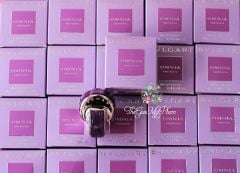 BVL - Omnia Amethyste 5ml ( tím)