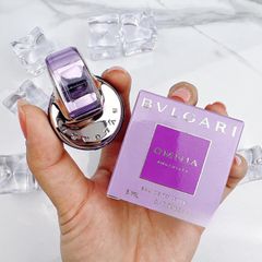 BVL - Omnia Amethyste 5ml ( tím)