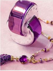 BVL - Omnia Amethyste 5ml ( tím)