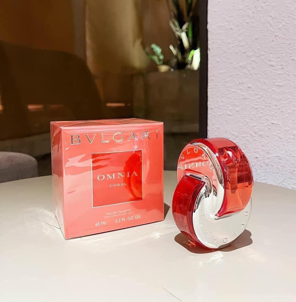 Bvl coral best sale