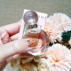BVL - Rose Goldea EDP 5ml