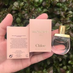 Chloe - Nomade EDP 5ml