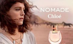 Chloe - Nomade EDP 5ml