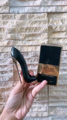 [KTD] Nước Hoa Nữ Carolina Herrera Good Girl Supreme 7ml