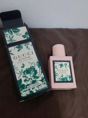 Gucci Bloom Acqua Di Fiori EDT 5ml