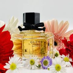 Gucci - Flora EDP 30ml