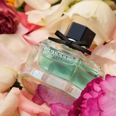 Gucci - Gucci Flora EDT 75ml (Ko Tđ)