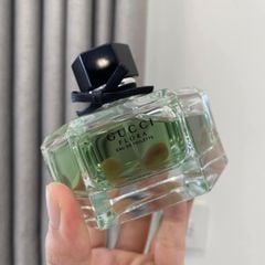 [KTD] Nước Hoa Nữ Gucci Flora EDT 75ml