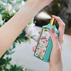 [KTD] Nước Hoa Gucci Flora Gorgeous Jasmine EDP 100ml