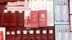 Jean Paul Gaultier - So Scandal EDP 30ml (Ko Tđ)