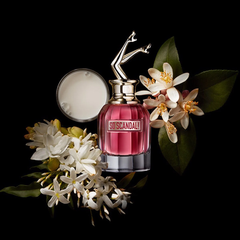 Jean Paul Gaultier - So Scandal EDP 50ml (ko tđ)