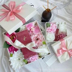 Jean Paul Gaultier - So Scandal EDP 30ml (Ko Tđ)