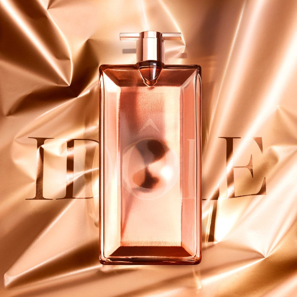 Lancome - IDÔLE L'Intense 75ml (Ko tđ)