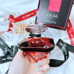 [KTD] Nước Hoa Nữ Lancome La Nuit Tresor A La Folie EDP 75ml