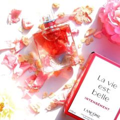 Lancome - La vie est belle Intensement LDP Intense 100ml (Ko tđ)