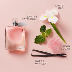 Lancome - Lavie est belle L'eau EDP 100ml ( Ko Tđ )