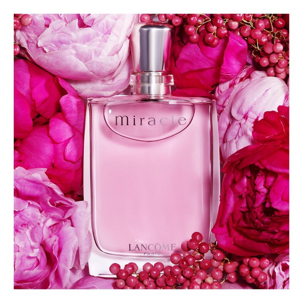 Lancôme - Miracle EDP 30ml ( ko tđ )