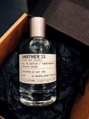 Le Labo - Another 13 EDP 100ml (Ko tđ)