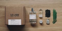 Le Labo - Another 13 EDP 100ml (Ko tđ)