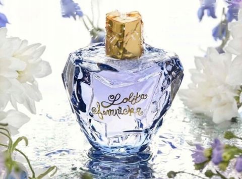 [KTD] Nước Hoa Nữ Lolita Lempicka EDP 100ml