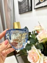 [KTD] Nước Hoa Nữ Lolita Lempicka EDP 100ml