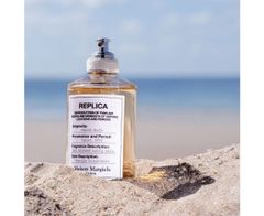 Replica - Replica Beach Walk Maison Margiela EDT 100ml - Ko Tđ