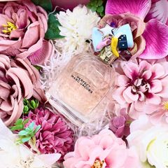 Marc Jacobs - Marc Jacobs Perfect EDP 5ml