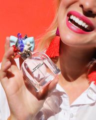 Marc Jacobs - Marc Jacobs Perfect EDP 5ml