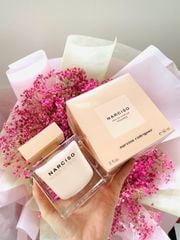 Narciso Rodriguez - Poudree EDP 90ml ( ko tđ)
