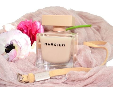 Narciso Poudree EDP 90ml