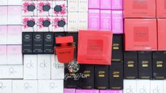 Narciso Rodriguez - Narciso Rouge EDP 90ml ( ko tđ)