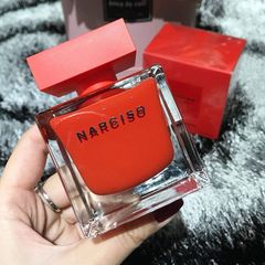 Narciso Rodriguez - Narciso Rouge EDP 90ml ( ko tđ)