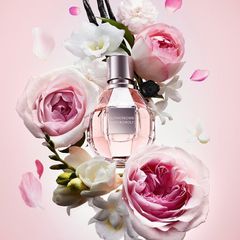 Nước Hoa Nữ Viktor&rolf Flowerbomb L'Eau De Parfum 7ml