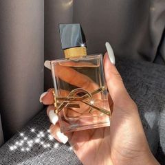 YSL - Libre EDP 90ml