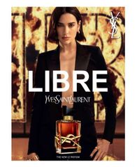 [KTD] Nước Hoa Nữ YSL Libre Le Parfum 90ml