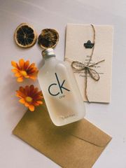 CK - One 15ml