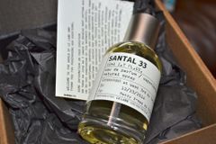 Le Labo - Another 33 EDP 50ml