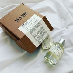 Le Labo - Another 33 EDP 50ml