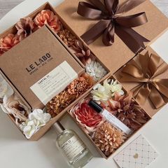 Le Labo - Another 33 EDP 50ml