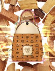 MCM - Eau De Parfum Mode Creation Munich 75ml (Ko Tđ)